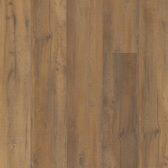 COREtec Plus Premium - Virtue Oak